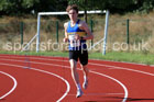 Mens Under-18s, 2026 Northern Mens 6 and Womens 4 Stage and Youngsters Relays, Silksworth, Sunderland. Photo: David T. Hewitson/Sports for All Pics